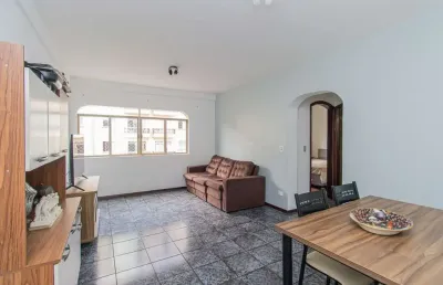 Apartamento com 2 quartos para alugar na rua rosa margonari borali, 41, santa terezinha, são bernardo do campo, 68 m2 por r$ 1.900