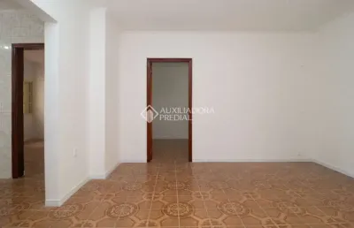 Casa com 3 quartos para alugar na eula herper bowden, 102, rudge ramos, são bernardo do campo, 134 m2 por r$ 3.200