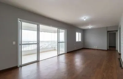 Apartamento com 2 quartos para alugar na rua braga, 202, vila lusitânia, são bernardo do campo, 107 m2 por r$ 4.900