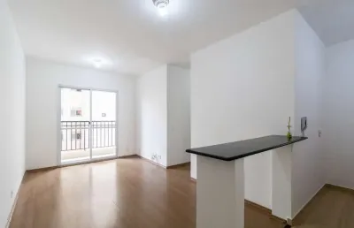 Apartamento com 3 quartos para alugar na rua ernesta pelosini, 145, nova petrópolis, são bernardo do campo, 56 m2 por r$ 2.000