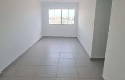 Apartamento com 2 quartos para alugar na avenida doutor rudge ramos, 4419, rudge ramos, são bernardo do campo, 83 m2 por r$ 2.500