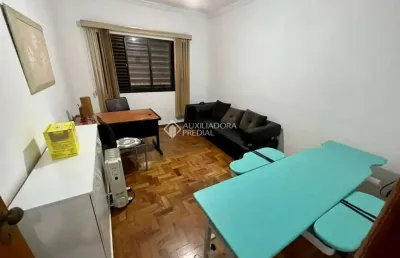 Casa com 2 quartos para alugar na rua aurora, 224, jardim do mar, são bernardo do campo, 98 m2 por r$ 3.600