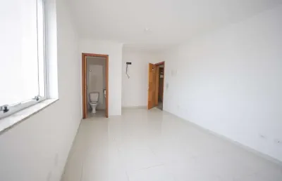 Sala comercial para alugar na rua francesco coppini, 83, nova gerty, são caetano do sul, 25 m2 por r$ 1.480
