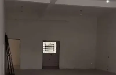Ponto comercial para alugar na rua coréia, 468, parque das nações, santo andré, 100 m2 por r$ 6.000
