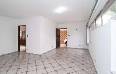 Casa com 3 quartos para alugar na rua frei henrique de coimbra, 65, santa teresinha, santo andré, 221 m2 por r$ 6.000