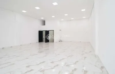 Sala comercial para alugar na rua arlindo marchetti, 338, santa maria, são caetano do sul, 97 m2 por r$ 6.860