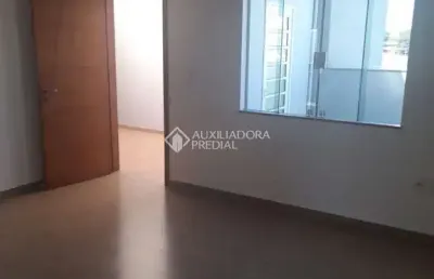 Apartamento com 3 quartos para alugar na avenida senador vergueiro, 2958, anchieta, são bernardo do campo, 150 m2 por r$ 2.900