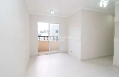 Apartamento com 2 quartos para alugar na rua ernesta pelosini, 145, nova petrópolis, são bernardo do campo, 56 m2 por r$ 2.450