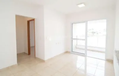 Apartamento com 1 quarto para alugar na rua amparo, 246, baeta neves, são bernardo do campo, 51 m2 por r$ 2.100