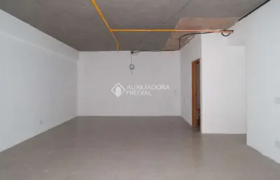Sala comercial para alugar na rua silva jardim, 187, centro, são bernardo do campo, 39 m2 por r$ 2.340