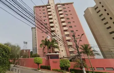 Apartamento com 3 quartos para alugar na avenida anita franchini, 853, santa terezinha, são bernardo do campo, 82 m2 por r$ 2.200