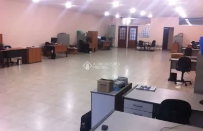 Ponto comercial para alugar na avenida getúlio vargas, 279, baeta neves, são bernardo do campo, 240 m2 por r$ 7.000