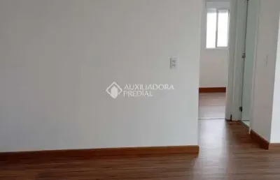 Apartamento com 2 quartos para alugar na rua quinze de agosto, 310, centro, são bernardo do campo, 47 m2 por r$ 2.106