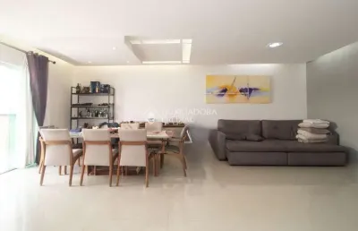 Casa em condomínio fechado com 3 quartos para alugar na rua maria cuzziol bruni, 153, santa terezinha, são bernardo do campo, 240 m2 por r$ 6.000