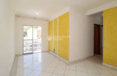 Apartamento com 2 quartos para alugar na rua helena aparecida secol, 280, nova petrópolis, são bernardo do campo, 60 m2 por r$ 2.000