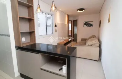 Cobertura com 2 quartos para alugar na rua aguapeí, 509, santa maria, santo andré, 101 m2 por r$ 3.200
