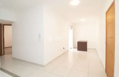 Apartamento com 2 quartos para alugar na rua wenceslau brás, 137, centro, são bernardo do campo, 60 m2 por r$ 2.400