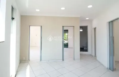 Apartamento com 3 quartos para alugar na rua oratório, 10, bangú, santo andré, 60 m2 por r$ 2.400