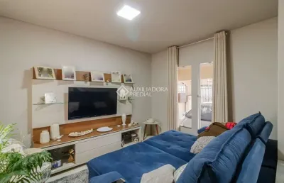 Casa com 2 quartos para alugar na avenida imperatriz leopoldina, 292, nova petrópolis, são bernardo do campo, 475 m2 por r$ 6.000