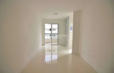 Apartamento com 2 quartos para alugar na rua doutor amâncio de carvalho, 362, baeta neves, são bernardo do campo, 52 m2 por r$ 2.000
