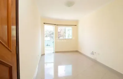 Apartamento com 2 quartos para alugar na rua juazeiro, 367, paraíso, santo andré, 74 m2 por r$ 2.600