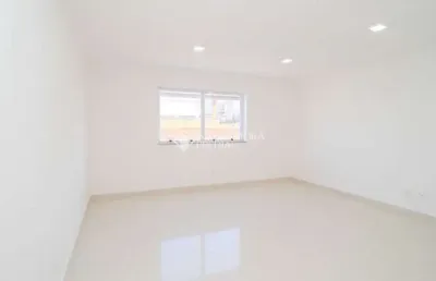 Sala comercial para alugar na rua francesco coppini, 83, nova gerty, são caetano do sul, 28 m2 por r$ 1.705