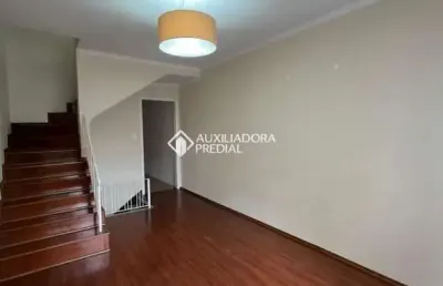 Casa com 2 quartos para alugar na rua mário fongaro, 570, anchieta, são bernardo do campo, 100 m2 por r$ 2.800