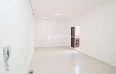 Sala comercial para alugar na rua francesco coppini, 83, nova gerty, são caetano do sul, 25 m2 por r$ 1.535