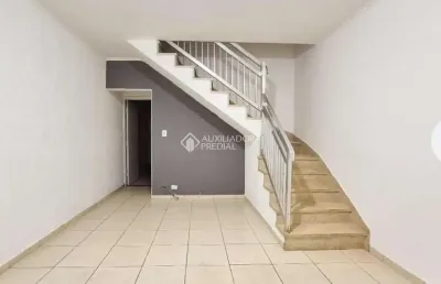 Apartamento com 2 quartos para alugar na rua nestor moreira, 117, assunção, são bernardo do campo, 172 m2 por r$ 3.800