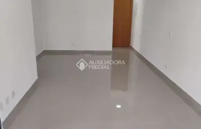 Apartamento com 3 quartos para alugar na rua américo brasiliense, 517, centro, são bernardo do campo, 113 m2 por r$ 4.900