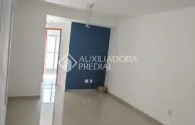 Apartamento com 2 quartos para alugar na rua josé bonifácio, 379, centro, são bernardo do campo, 110 m2 por r$ 2.500