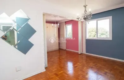 Apartamento com 1 quarto para alugar na rua josé monteiro filho, 438, centro, são bernardo do campo, 47 m2 por r$ 1.600