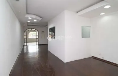 Prédio para alugar na alameda dona tereza cristina, 163, nova petrópolis, são bernardo do campo, 400 m2 por r$ 15.000