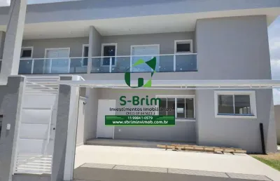 Casa com 4 quartos à venda no Jardim Jaraguá, Atibaia 