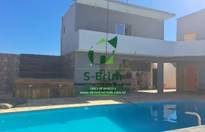 Chácara / sítio com 7 quartos à venda no Mato Dentro, Mairiporã 