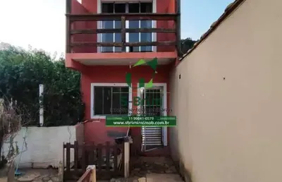 Chácara / sítio com 4 quartos à venda no Mato Dentro, Mairiporã 