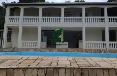 Sobrado avarandado – no centro do bairro portão, em atibaia/sp.