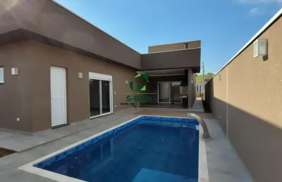 Casa térrea à venda – condomínio greenfield – atibaia/sp