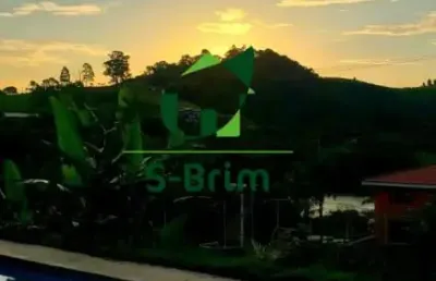 Chácara / sítio com 4 quartos à venda no Centro, Bragança Paulista 