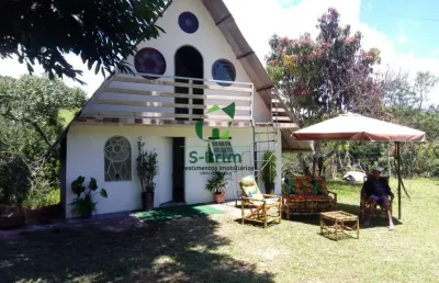 Chácara dos sonhos à venda – nazaré paulista/sp – bairro do cuiabá