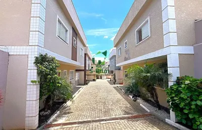 Casa com 3 quartos à venda no Jardim do Lago, Atibaia 