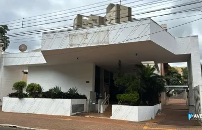 Excelente oportunidade comercial no centro da cidade próximo a praça central