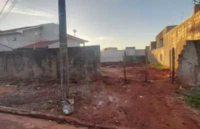 Oportunidade da vez terreno no coração rita vieira i