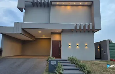 Casa com 1 quarto à venda na Porto Seguro, 23, Porto Seguro, Dourados