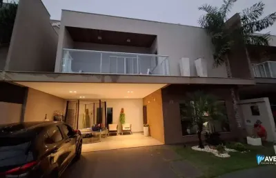 Casa à venda na Avenida Marquês de Pombal, 2741, Tiradentes, Campo Grande