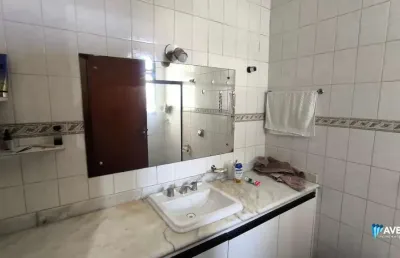Casa com 1 quarto à venda na Rua Giocondo Orsi, 784, Jardim TV Morena, Campo Grande