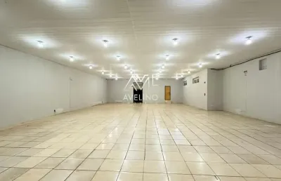 Casa com 3 quartos para alugar na Marcelino Pires, 2477, Centro, Dourados
