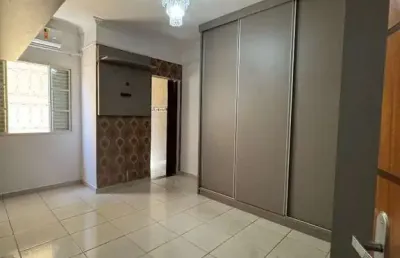 Casa com 3 dormitórios para alugar, 133 m² por r$ 3.390,00/mês - jardim hubert - indaiatuba/sp
