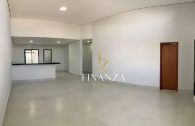 Casa térrea com 3 suítes, terreno diferenciado- condomínio residencial vila rica - indaiatuba/sp