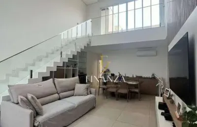 Casa com 4 dormitórios à venda, 218 m² por r$ 2.200.000,00 - condominio dona maria jose - indaiatuba/sp